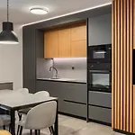 Modern Ana With 2 Bedrooms In Tinjan *
