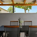 Modern Ana With 2 Bedrooms In Tinjan *