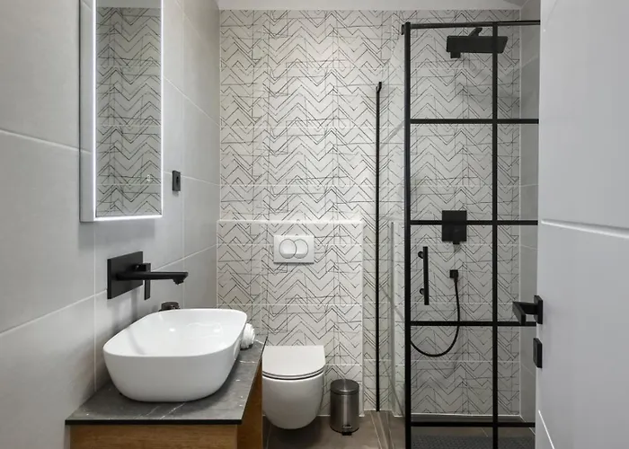 Modern Ana With 2 Bedrooms In Tinjan Villa